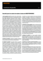 ES_Condiciones de garantia_suelo de madera Lindura_M_0122.pdf