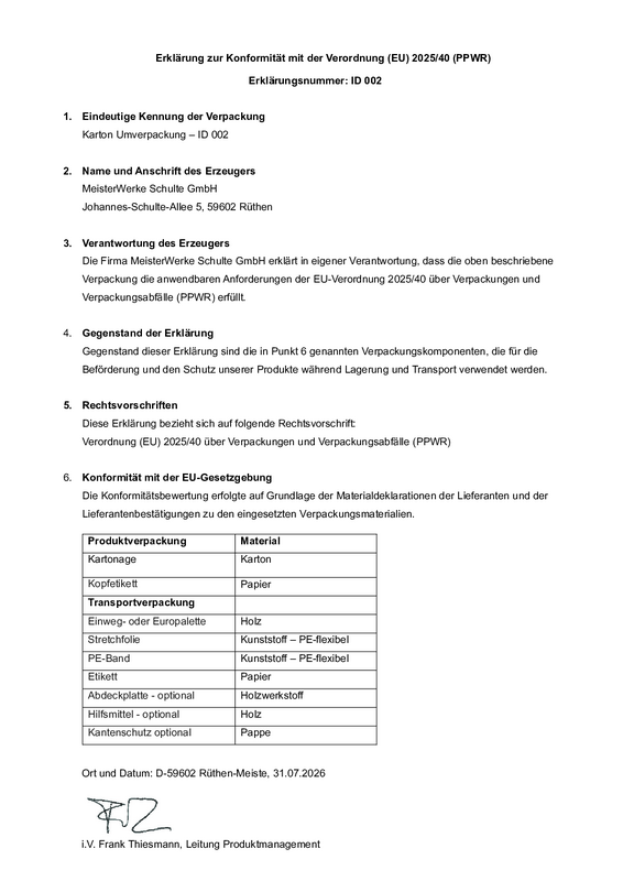 DE_ID-002_PPWR_Konformitätserklärung.pdf