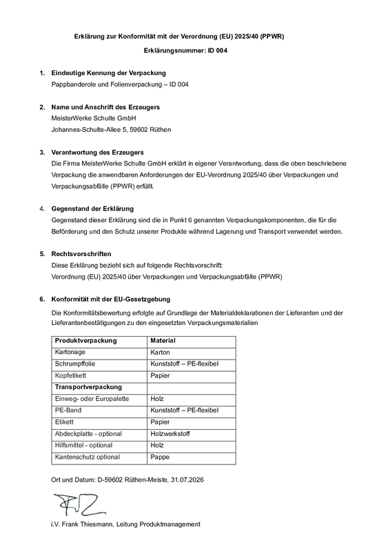 DE_ID-004_PPWR_Konformitätserklärung.pdf