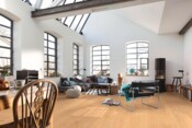 7457_allround_DD700S_Ambiente_R02.jpg
