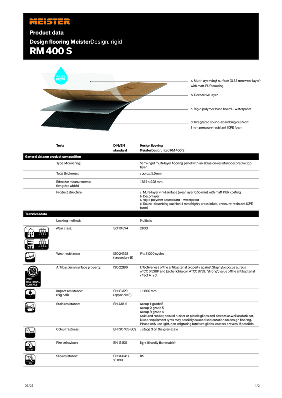 EN_Product_data_sheet_RM_400S_M_0225.pdf