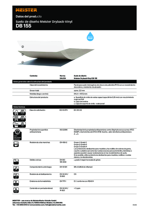 ES_Datos de producto_Dryback-Vinyl_DB155_M_0126.pdf