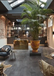6857_MeisterDesign_DB_Ambiente_02.jpg