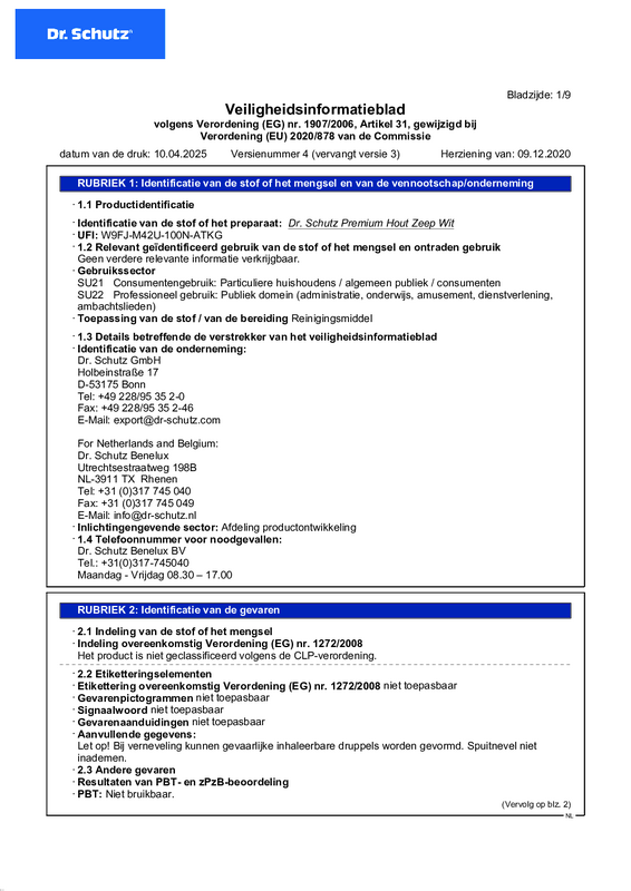 NL_VIB_Dr_Schutz_Premium_Hout_Zeep_Wit_M_0425.pdf