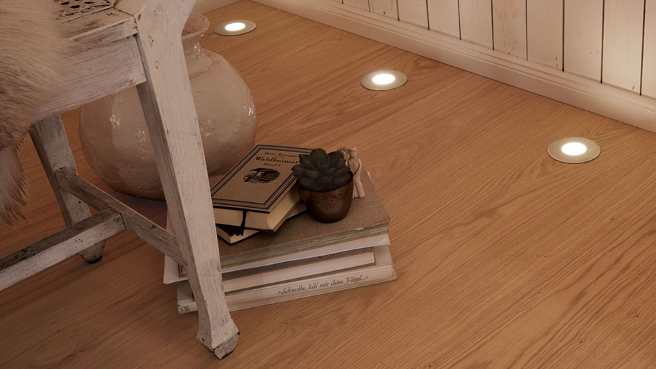 Accessories For Meister Floors Panelouldings Accessories For Meister Floors Panels, How To Install Laminate Flooring Around Radiator Pipes
