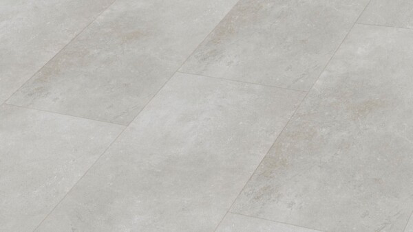 Designboden Meister Rigid-Vinyl RB 500 S Modern hard rock 20211