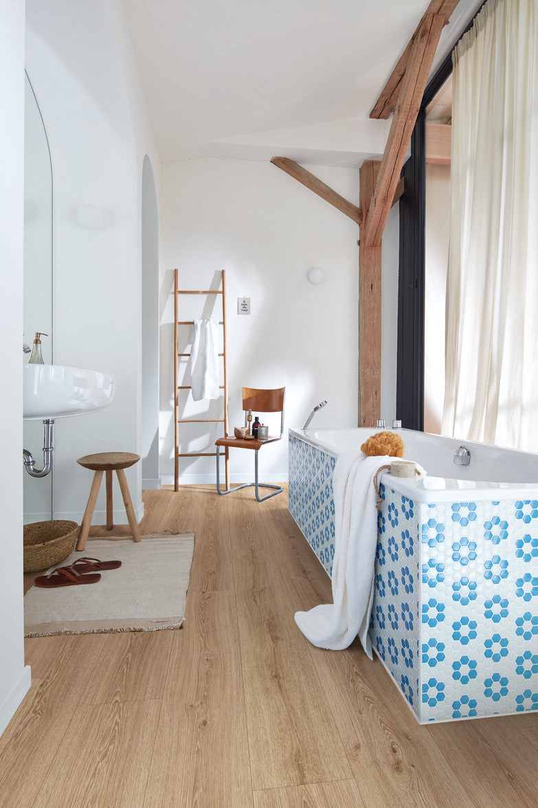 6983_laminate_LD250_Ambiente_R01.jpg