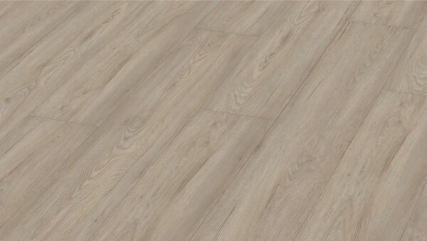 Designboden MeisterDesign. rigid RD 300 S Eiche Beach House 07326