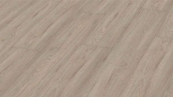 Design flooring MeisterDesign. rigid RD 300 S Beach house oak 7326