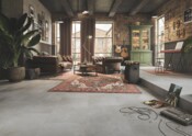 20211_Rigid-Vinyl_RB500S_Ambiente.jpg
