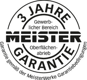 03_Jahre_Garantie_GB_Abrieb_ME_DE.jpg