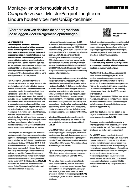 NL_montage_compact_parketvloer_Lindura_UniZip_M_0126.pdf