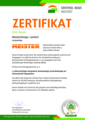 DE_SHI_QNG_Ready_Zertifikat_MW_MeisterDesign_comfort_0224.pdf