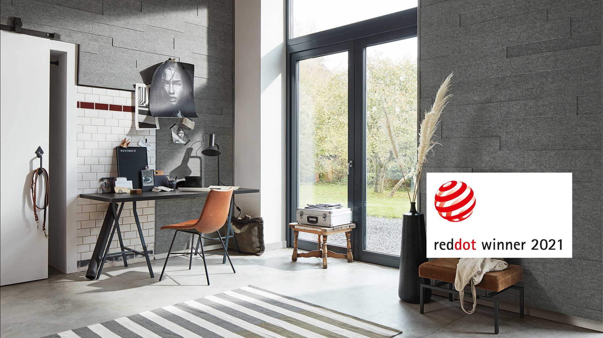 Https Www Meister Com De 2021 05 26t14 17 19 00 00 Https Www Meister Com Resources Persistent 9 7 5 C 975c88a890b8243e5212aa83cd963f21e79ea7c0 8748 Lindura Hd400 Naturgeoelt Ambiente 01 Web 1920x1004 Jpg Https Www Meister