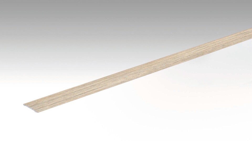 Übergangsprofil Typ 335 SK (selbstklebend) Desert Oak 06998