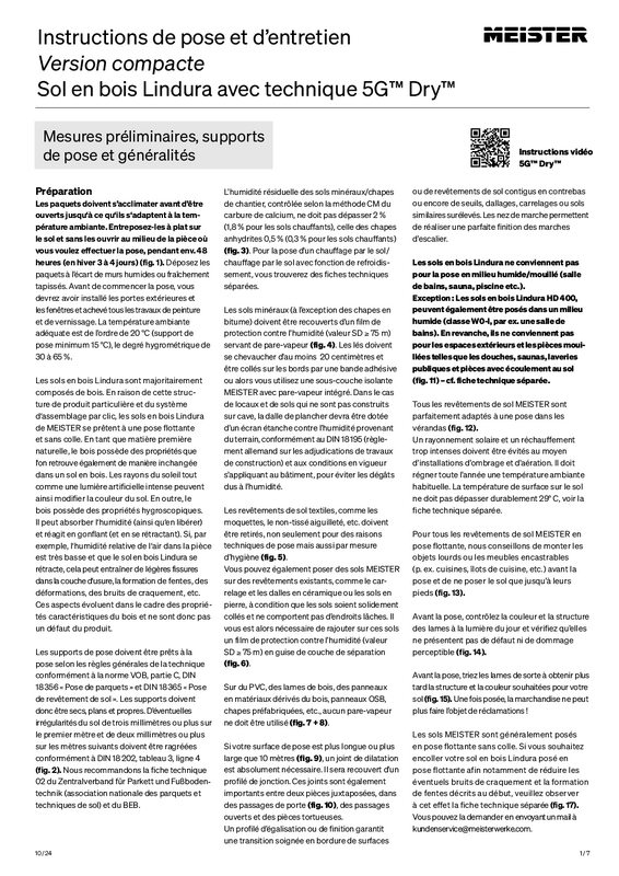 FR_pose_compacte_Lindura_5G_Dry_M_1024.pdf