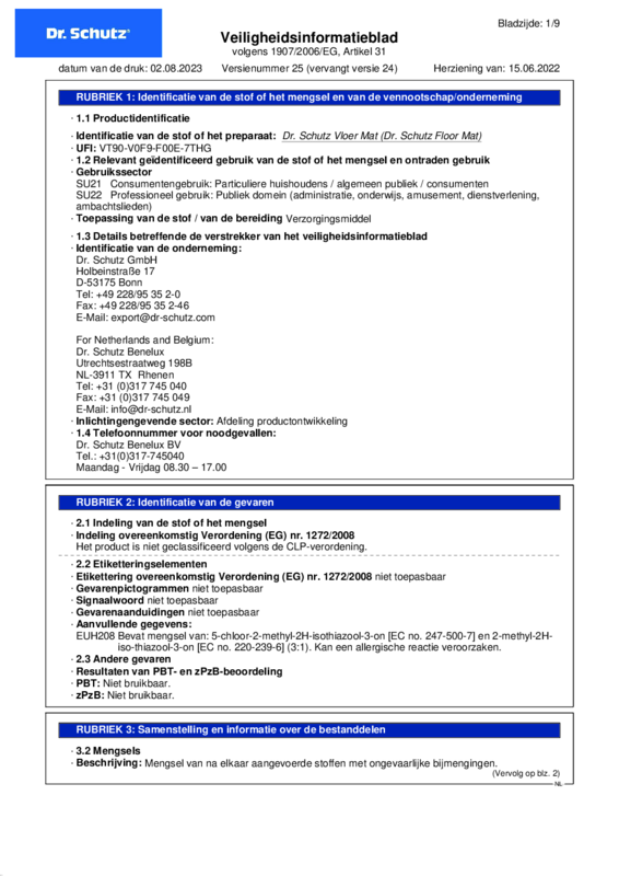 NL_VIB_Dr_Schutz_Vloer_Mat_M_0823.pdf