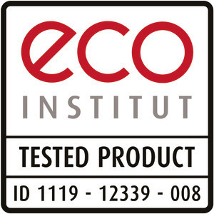 ID_1119_12339_008_Meisterwerke_Laminat_komplett_Label.jpg