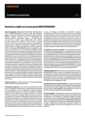 FR_Conditions de garantie_parquet longlife_M_0122.pdf