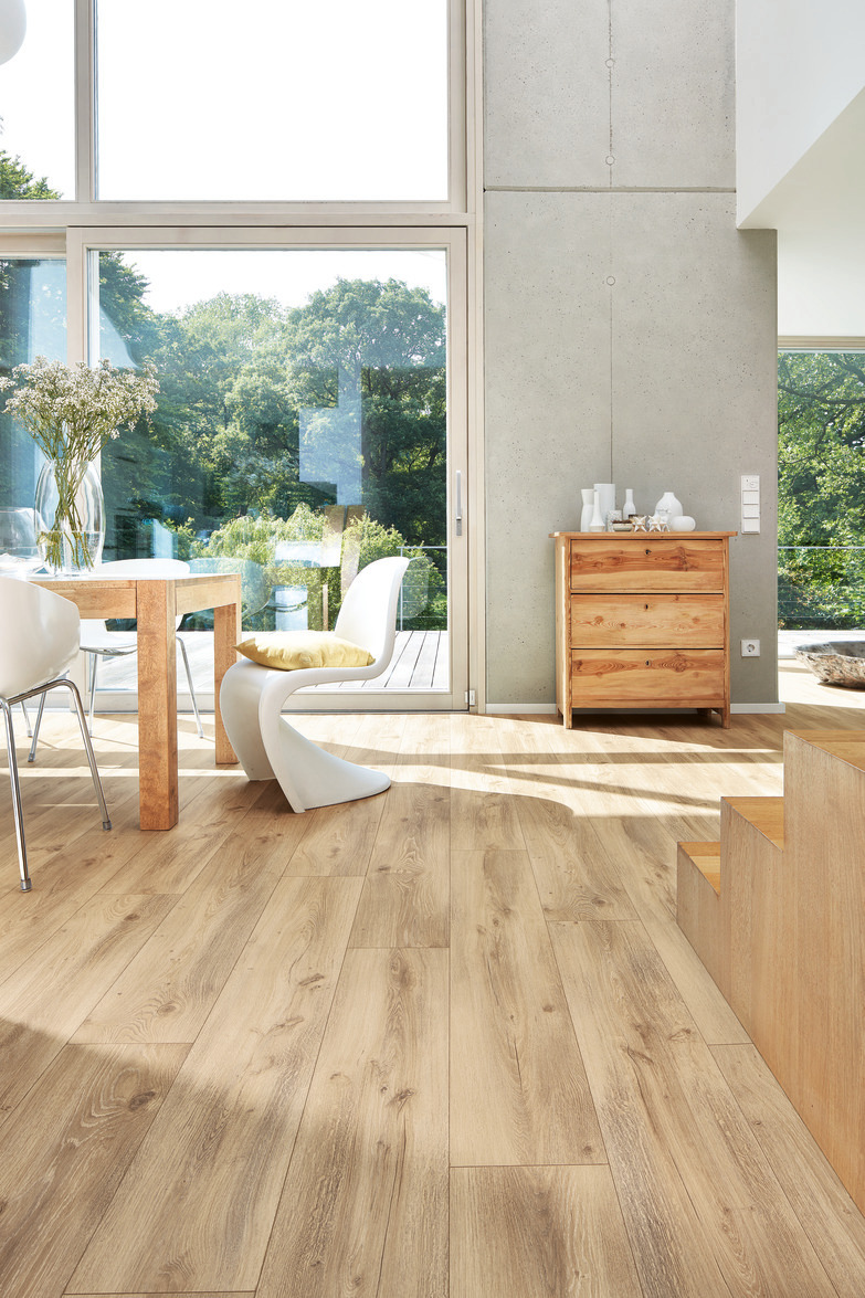 6998_laminate_LD250_Ambiente_04.jpg