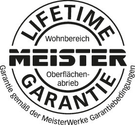 Lifetime_Garantie_WB_Abrieb_DE_sw.jpg