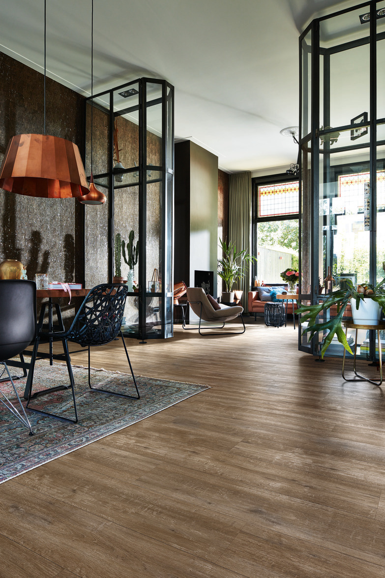 6850_laminate_LD150_Ambiente_R01.jpg