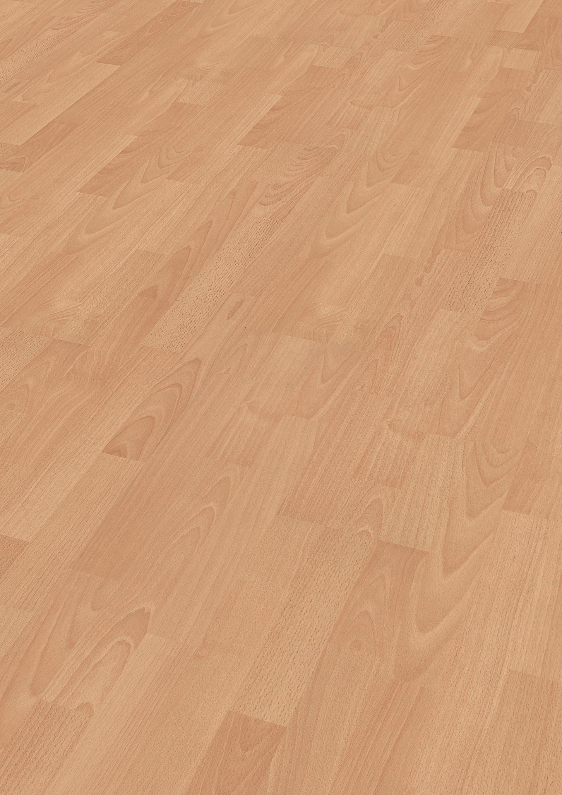 6201_laminate_LC55_Perspektive.jpg