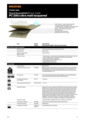 EN_Product_data_MeisterParquet_longlife_PC_200_ultra matt lacquered_M_0323.pdf