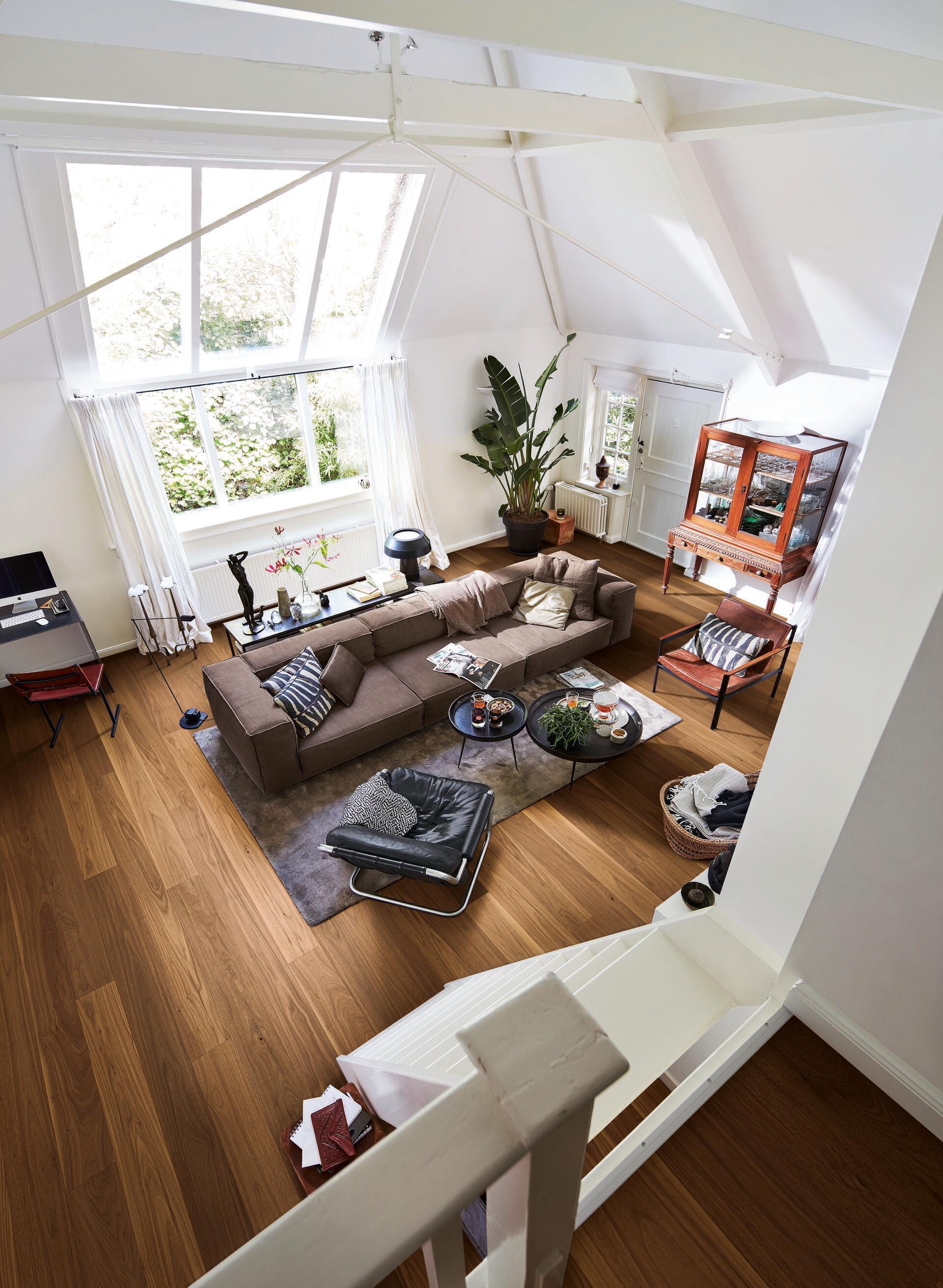 9009_PD400_ultramattlackiert_Ambiente_R01.jpg