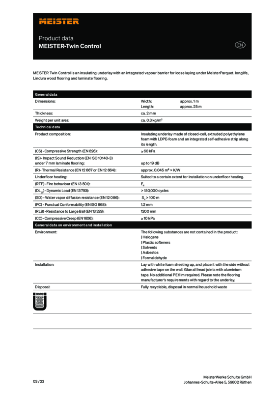 EN_Product_data_TwinControl_M_0323.pdf
