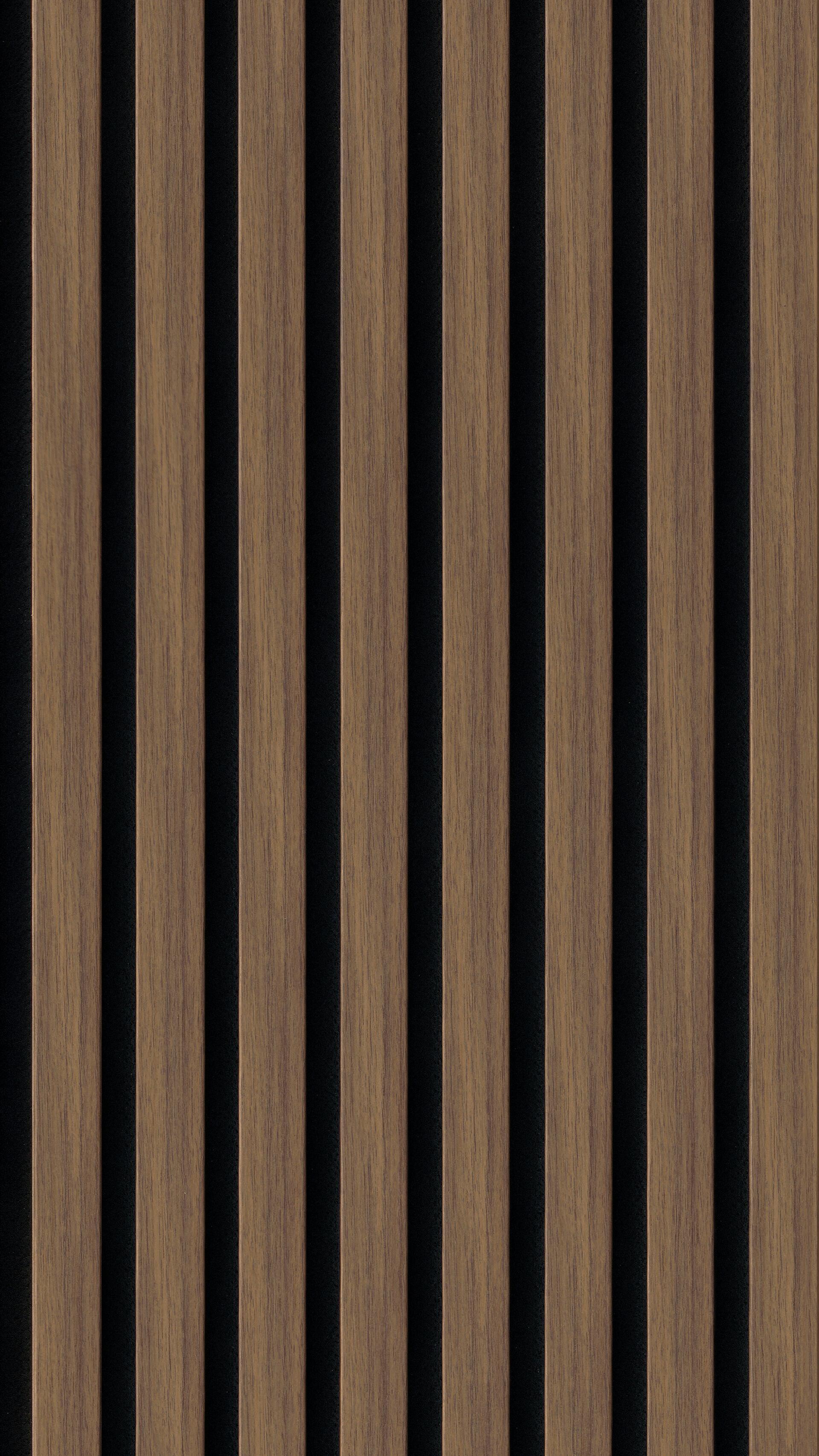 20115_Acoustic_Sense_STYLE_Frontal.jpg