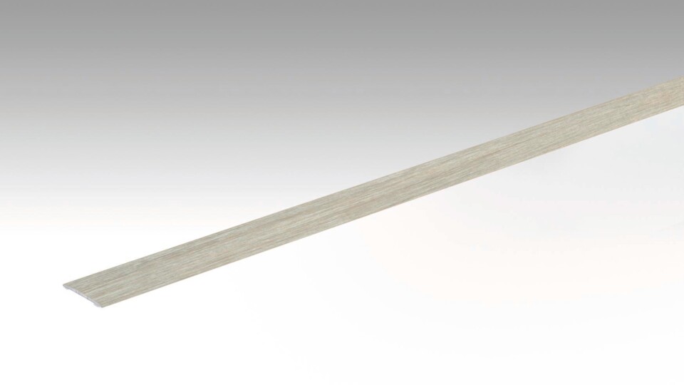Übergangsprofil Typ 335 SK (selbstklebend) Eiche Nordland 06839