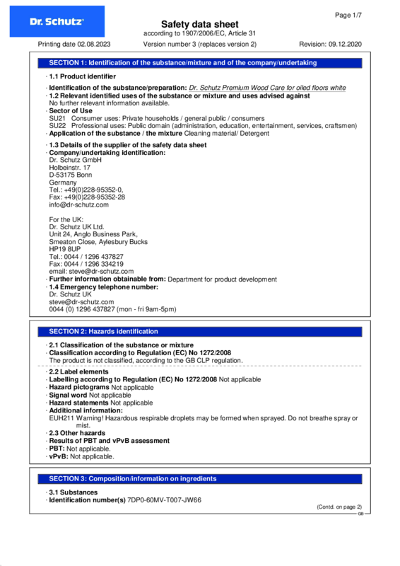 EN_SD_Dr_Schutz_Premium_Wood_Care_for_oiled_floors_white_M_0823.pdf