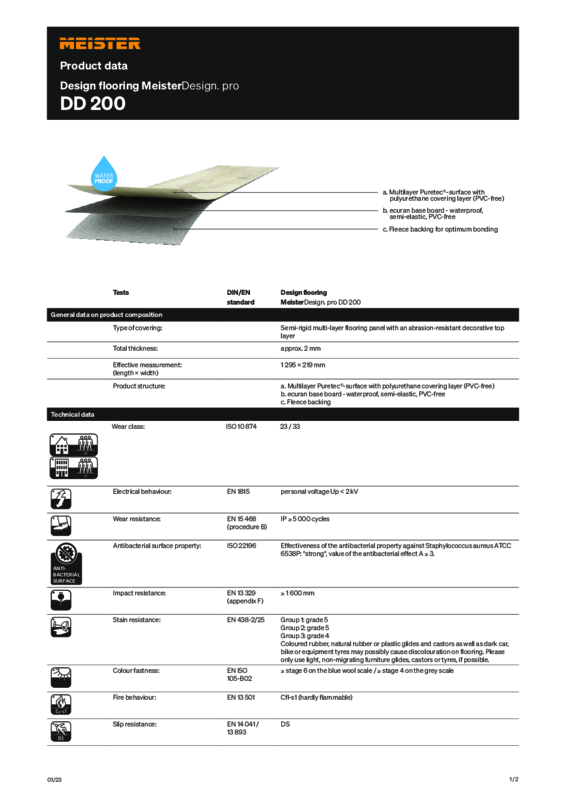 EN_Product_data_MeisterDesign_pro_DD_200_M_0123.pdf