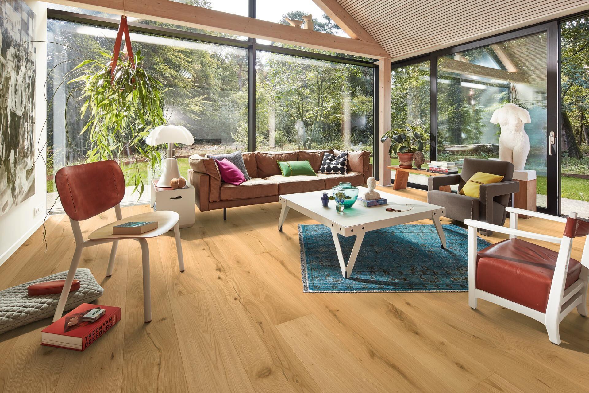 9011_PD400_ultramattlackiert_Ambiente_R01.jpg