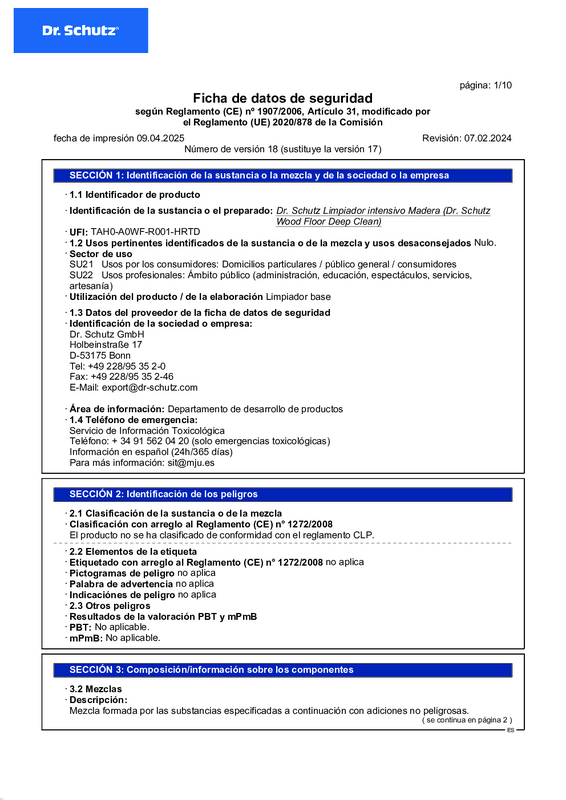 ES_FS_Dr_Schutz_Limpiador_intensivo_Madera_M_0425.pdf