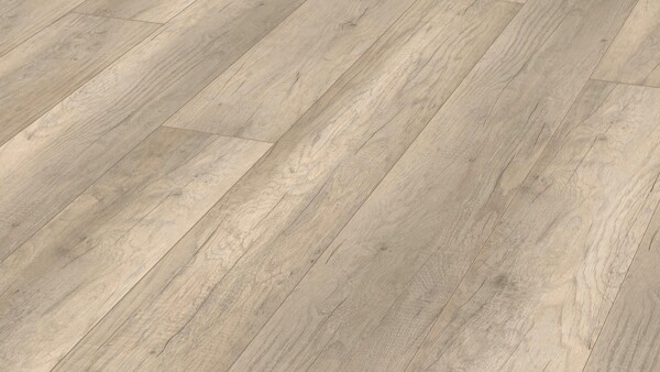 Suelo laminado MeisterDesign. laminate LL 150 Roble casa de botes 06188