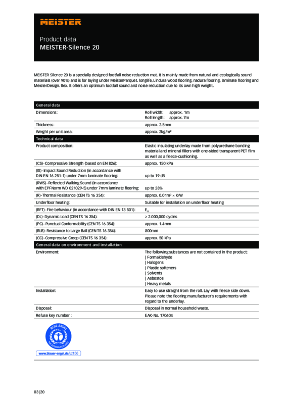 EN_Product_data_MEISTER_Silence_20_M_0122.pdf