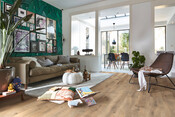 6439_laminate_LD150_Ambiente_R01.jpg