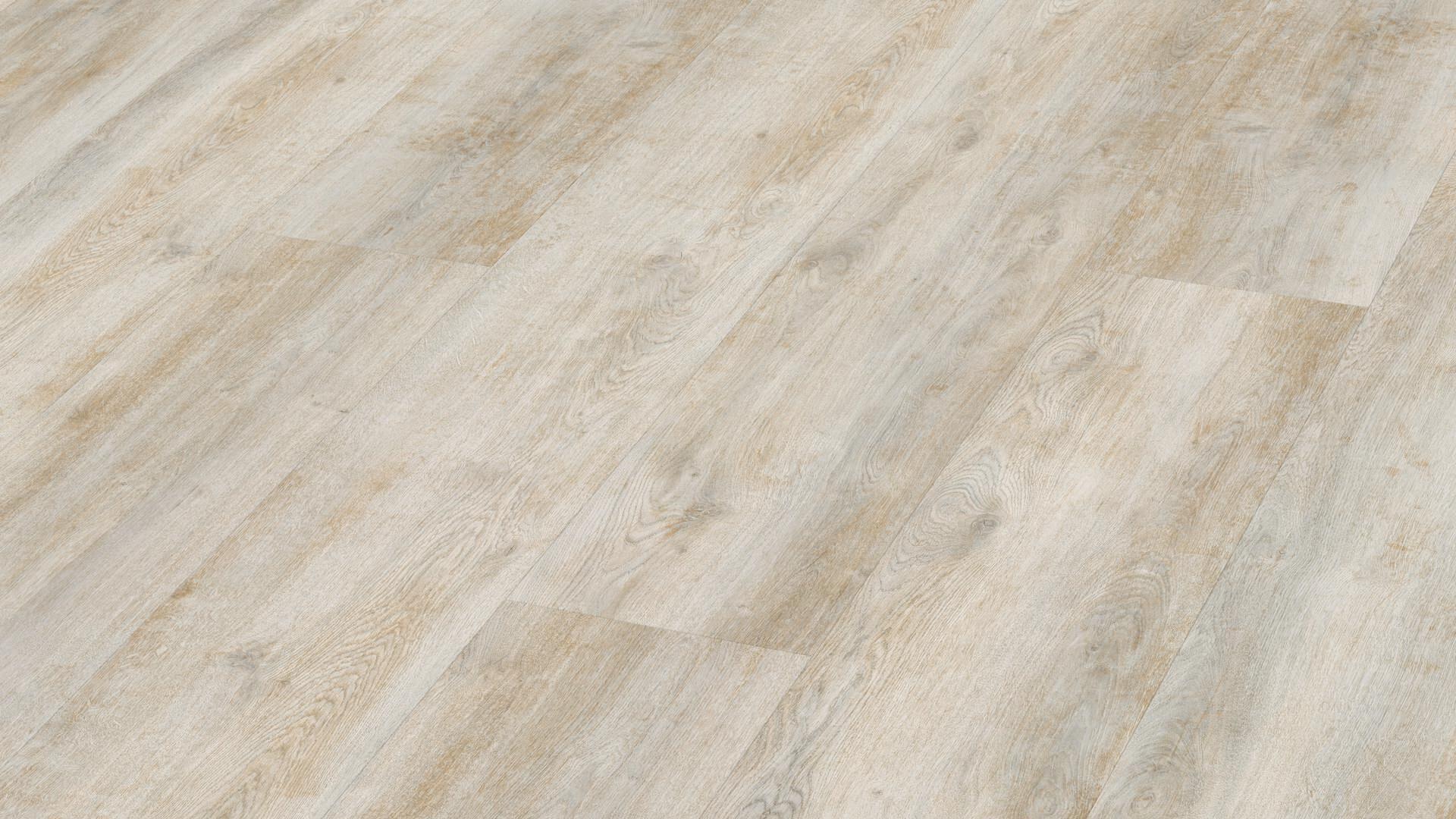 Laminate flooring MeisterDesign. laminate LL 250 Nordland oak 6839