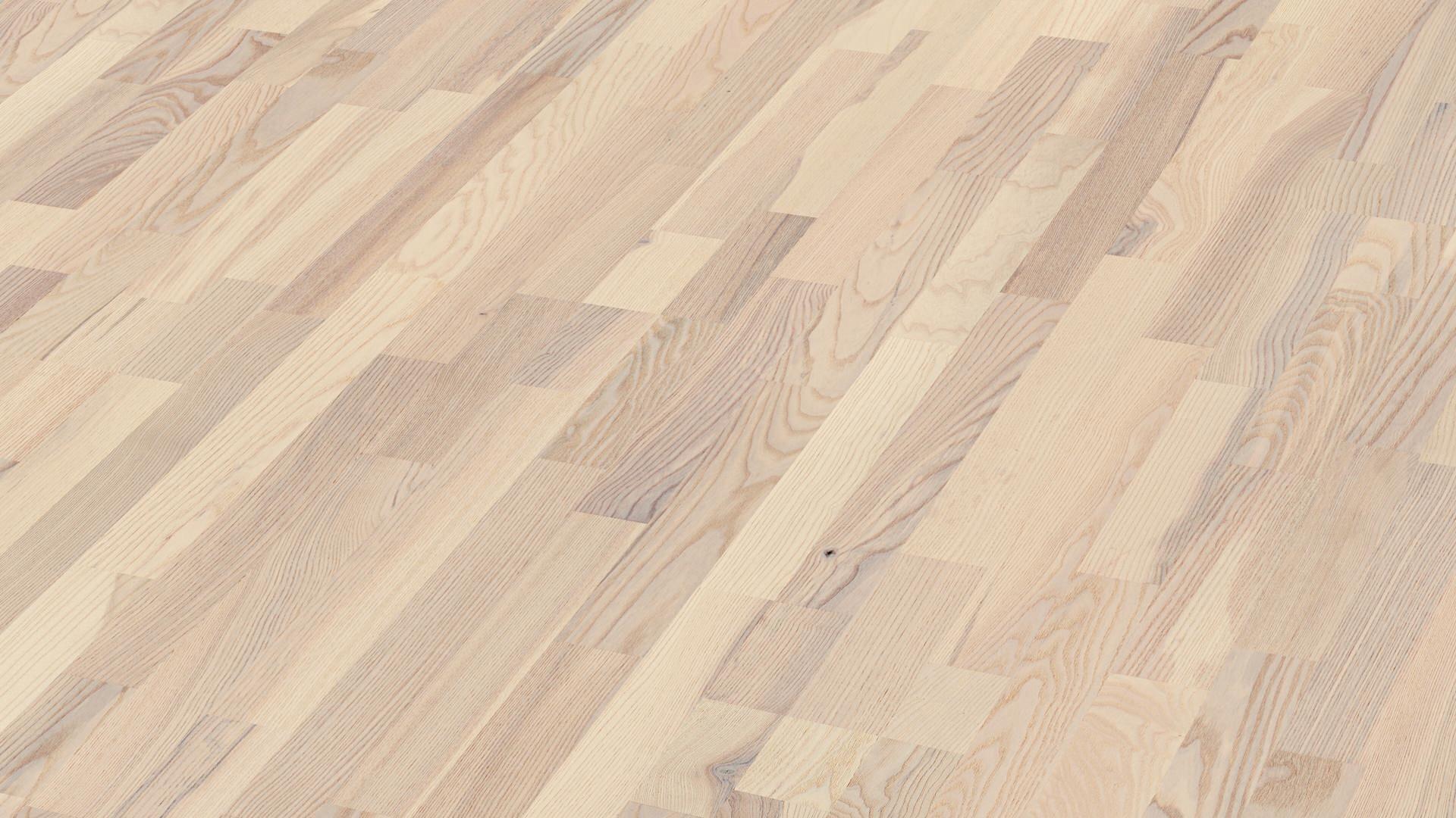 L17. Limpiador parquet y suelos laminados