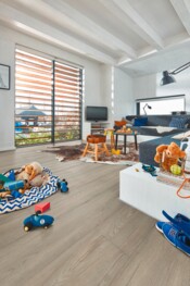 7326_rigid_RD300S_Ambiente_R01.jpg