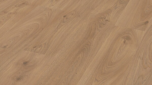 Sol stratifié MeisterDesign. laminate LC 150 Chêne Chianti 7149