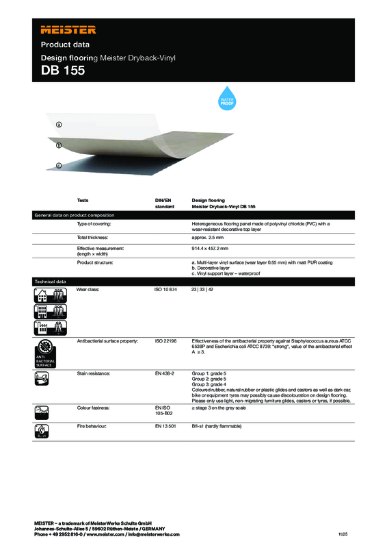 EN_Product_data_Dryback-Vinyl_DB155_M_1125.pdf