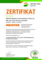 DE_SHI_QNG_Ready_Zertifikat_MW_Fussleisten_Paneelleisten_Folien_ummantelt_1223.pdf