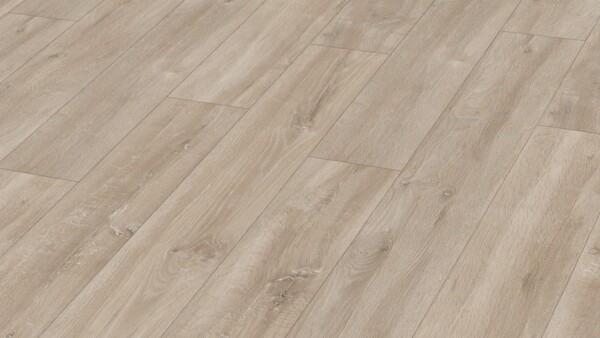 Laminate flooring MeisterDesign. laminate LD 55 Cabana wood 6681