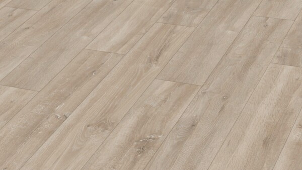 Sol stratifié MeisterDesign. laminate LD 55 Cabana Wood 06681