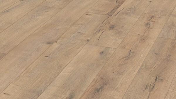 Laminat MeisterDesign. laminate LD 150 Risseiche Terra 6439