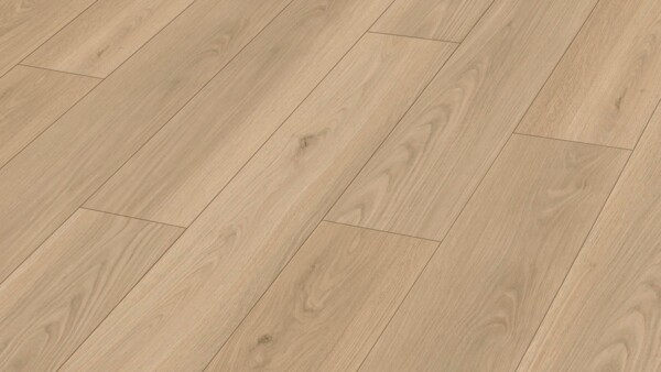 Design flooring Meister Rigid-Vinyl RM 500 S Delta blues 20205