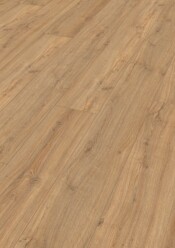 6413_laminate_LL150_Perspektive.jpg